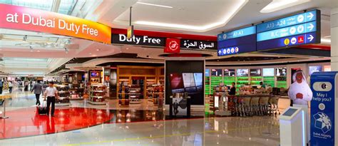 dubai duty free watches rolex|rolex duty free locations.